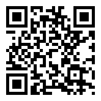 我在精神病院学斩神txt