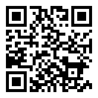 3.0.3免费vivo版破解大全