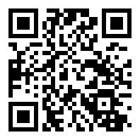 彩云小译v2.9.12免广告破解版