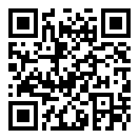 抖音精简版apk16.3