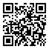 白熊辅助器迷你世界v1.0.0全免版
