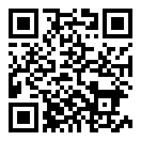泡泡小说app最新版无限阅读币