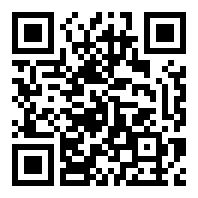 像素火影次世代漂泊带土版本