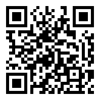 read修复工具下载直装抢先版升级版