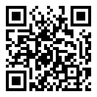 侠客与江湖1.0.7破解版