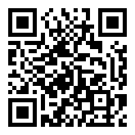 触手垃圾箱v0.2.8