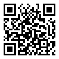四人麻将游戏下载最新版