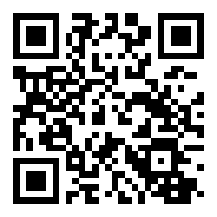 郊区王子汉化版v1.6