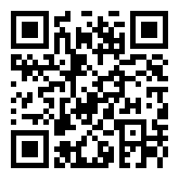 GTA魅影GTR工具箱