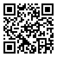 绿巨人视频app