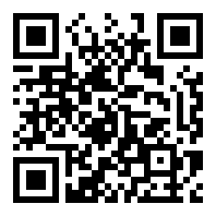 催眠APP1.0汉化版