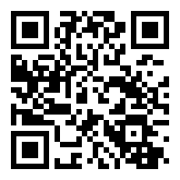 催眠app2》安卓手游正式版下载
