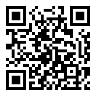 冰雹深渊无限金币版绿色版汉化版