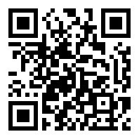 夜羊社galgame冷狐页面版