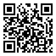 战地风云2042最新版无广告正版