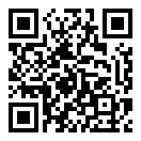 战舰激斗无限金币黄金铂金破解版极限流