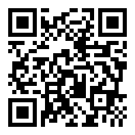 跳舞的线社区版下载DLFC