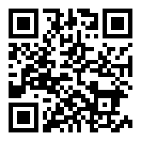 3x3x3x短视频最新版