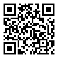 魂斗罗无敌版
