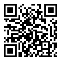 pubg直装免费直装外挂