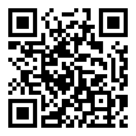 触手柜子地图全解锁版本