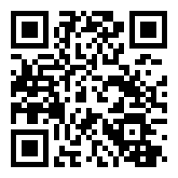放课后的捉迷藏汉化版v5.1