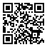 蛋壳特工队破解版下载最新版