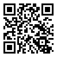 dynamicsport破解版
