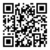 wink破解版1.6.2.0