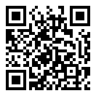 特工17v26.0.1最新版本更新内容