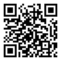 牛奶大学安卓游戏高清版