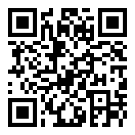 蜂王小说LocalAI