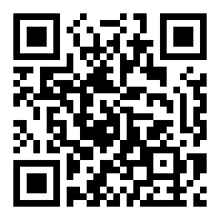 DoraemonX汉化版安卓最新版本更新内容