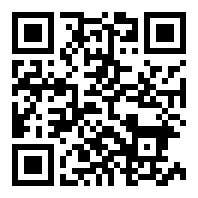 绯红小猫onlyfans中文版
