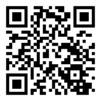 www.boylove.com