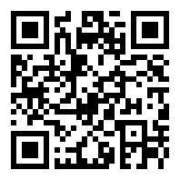 蜂王小说极速版app