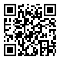 honeyvillage汉化版下载