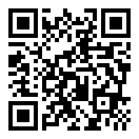 命案现场概论电子版pdf