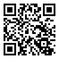 老王vnp最新版v2.2.21