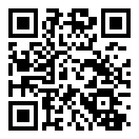 夏日公园的公厕汉化版安装包去广告安卓版