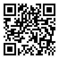 imba3.78