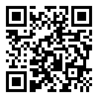 次元姬官网app安装最新版本2023