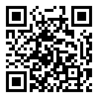 鲨鱼机器人无限金币钻石版下载2023