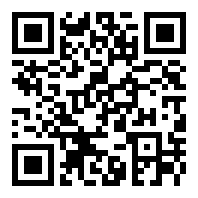 桃色影音app官方免费版