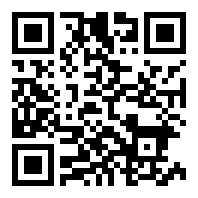 恐龙进化运行3DWiFi版