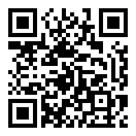 数据号上号器免root