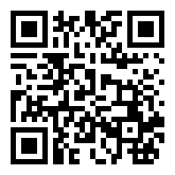 口袋妖怪漆黑的魅影5.0金手指作弊码大全