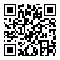 我的世界java版