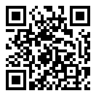 战机公司破解版内置菜单中文