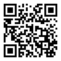 160漫画网app